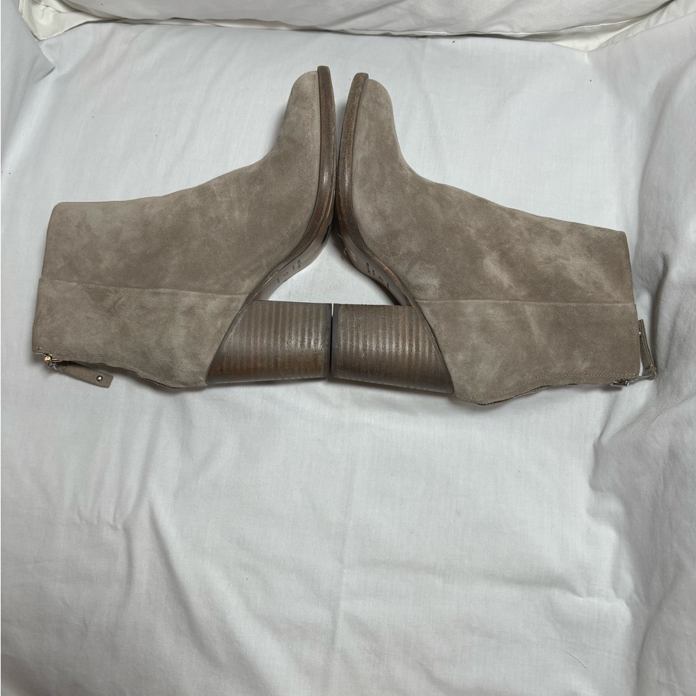 Rag & Bone Ashby Bootie - image 5